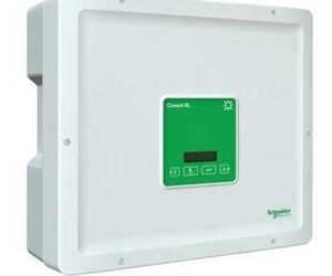 Product Clearance: Schneider Conext RL Inverters