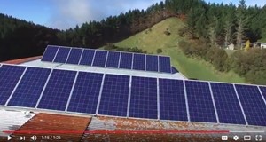 SimpliPhi helps power remote areas of New Zealand