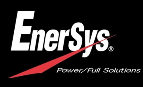 Industry News: EnerSys to acquire Outback Power