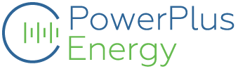 Power Plus Energy Telecom Solutions 