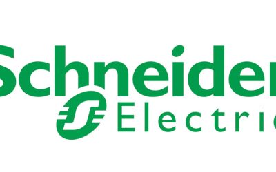 Schneider Electric Notice of Discontinuation