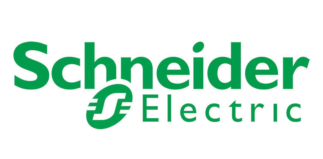 Schneider Electric Notice of Discontinuation